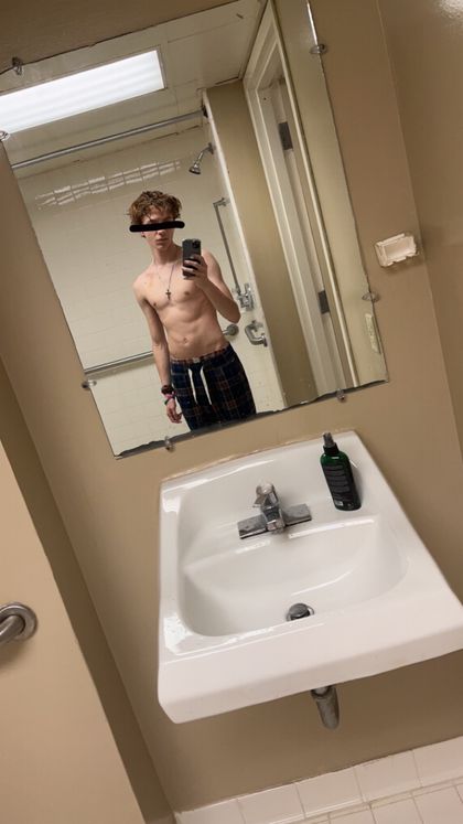mrfeelnice OnlyFans picture