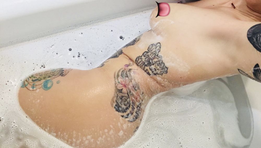 nikkilee9119 OnlyFans profile picture