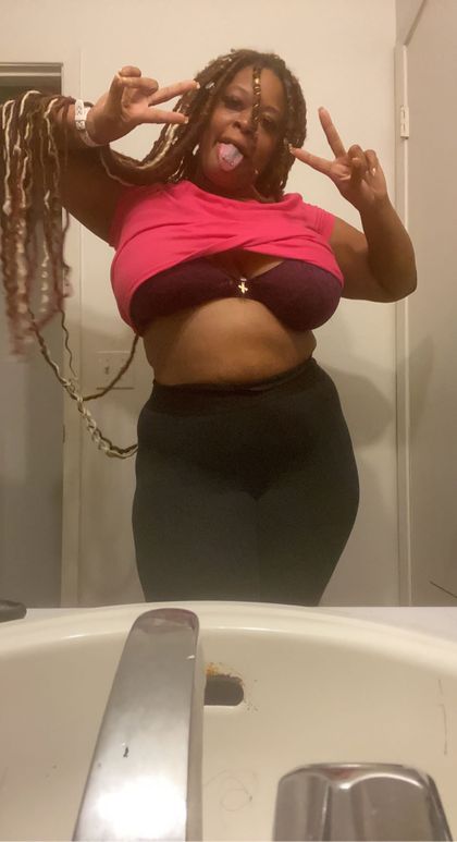 abigailsooners OnlyFans picture