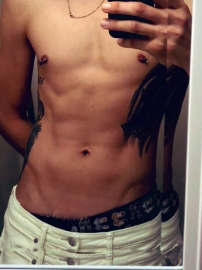 bastianinn OnlyFans profile picture