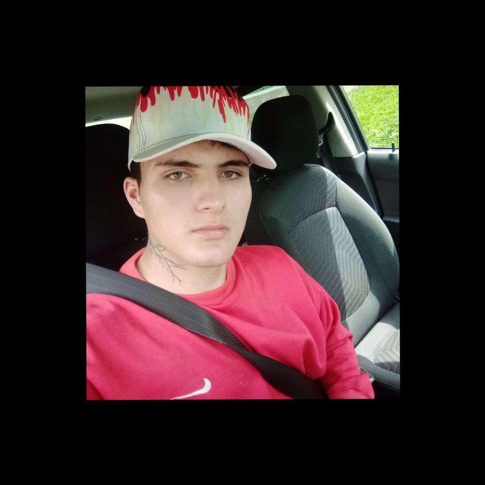 johnfgomez OnlyFans profile picture