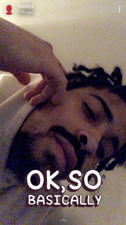 u21366831 OnlyFans picture