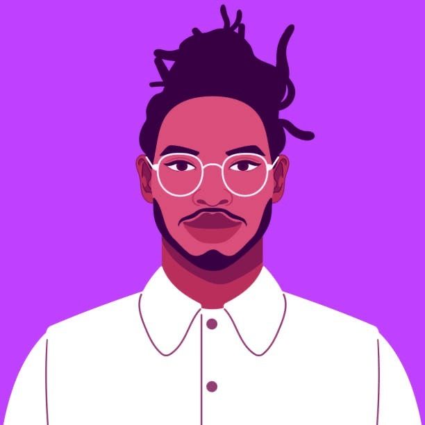 doctorlongblack OnlyFans profile picture