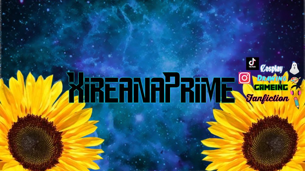 xireanaprime OnlyFans profile picture