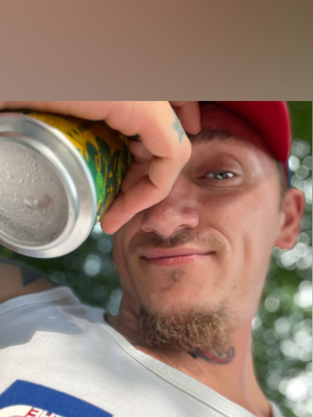 sonofwoodstock OnlyFans profile picture