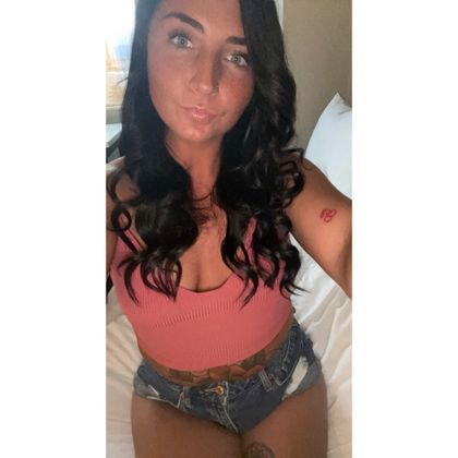 playwithp69 OnlyFans picture