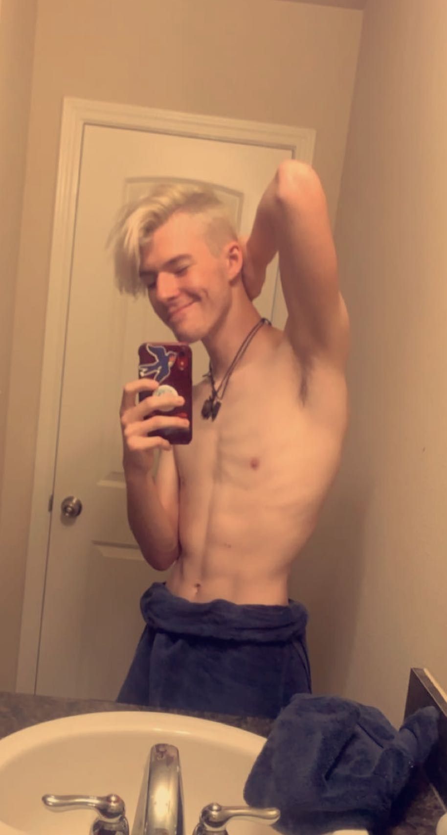 u135461561 OnlyFans profile picture
