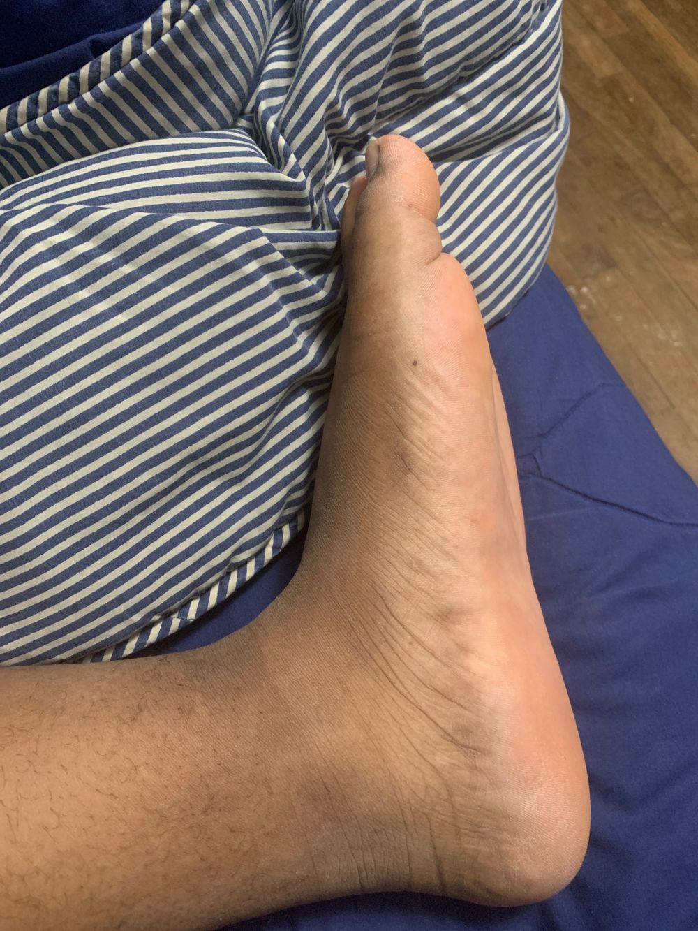 bigflavor OnlyFans profile picture