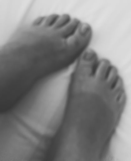u168577591 OnlyFans picture