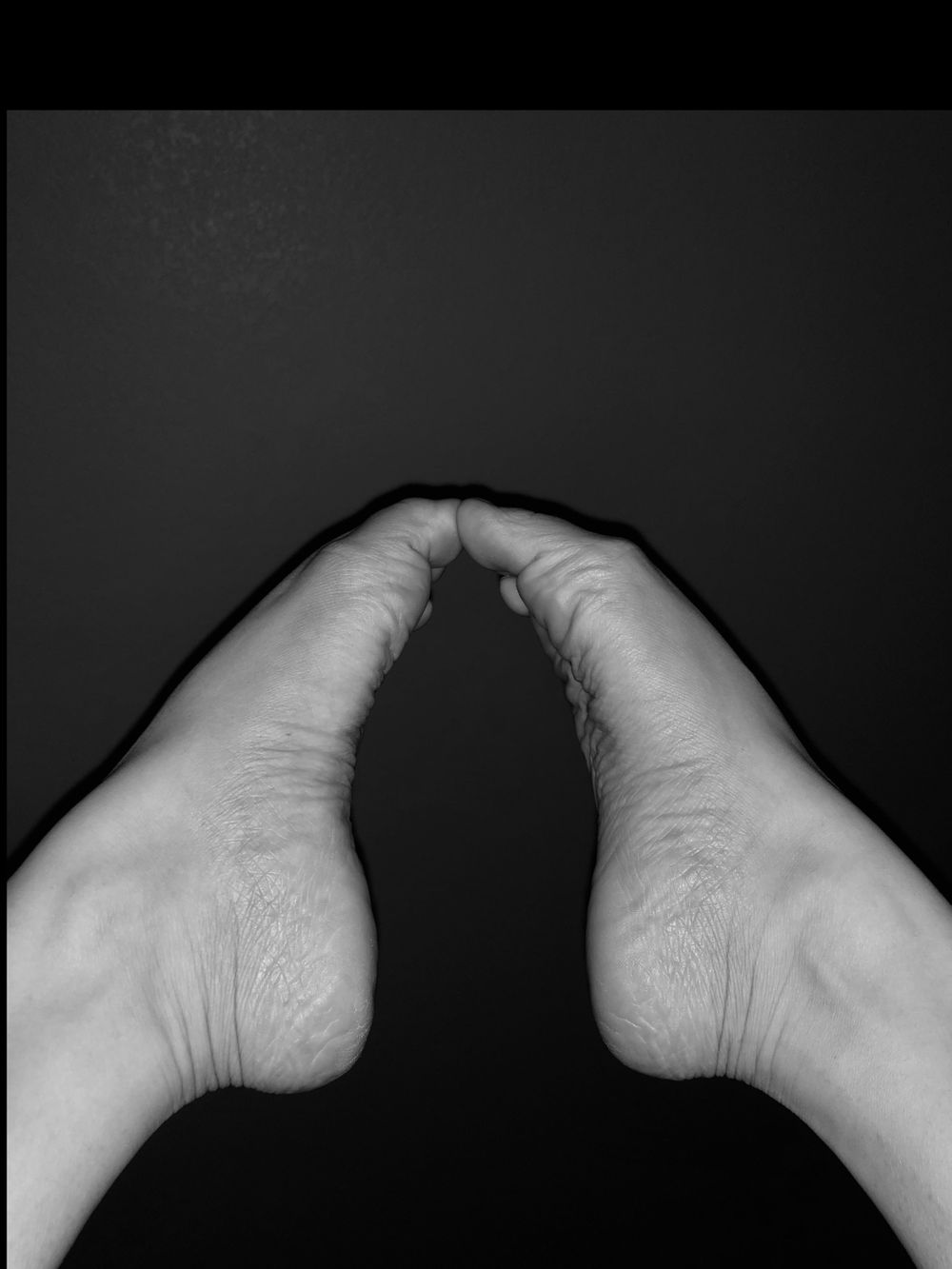 penelofeet1 OnlyFans profile picture