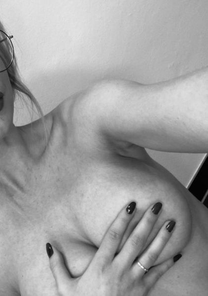 xleilax69 OnlyFans picture