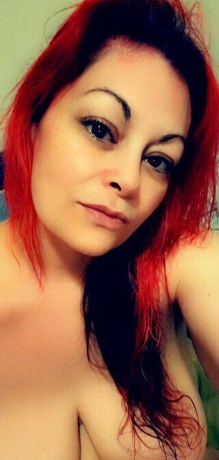bigtroublenlilasia OnlyFans profile picture