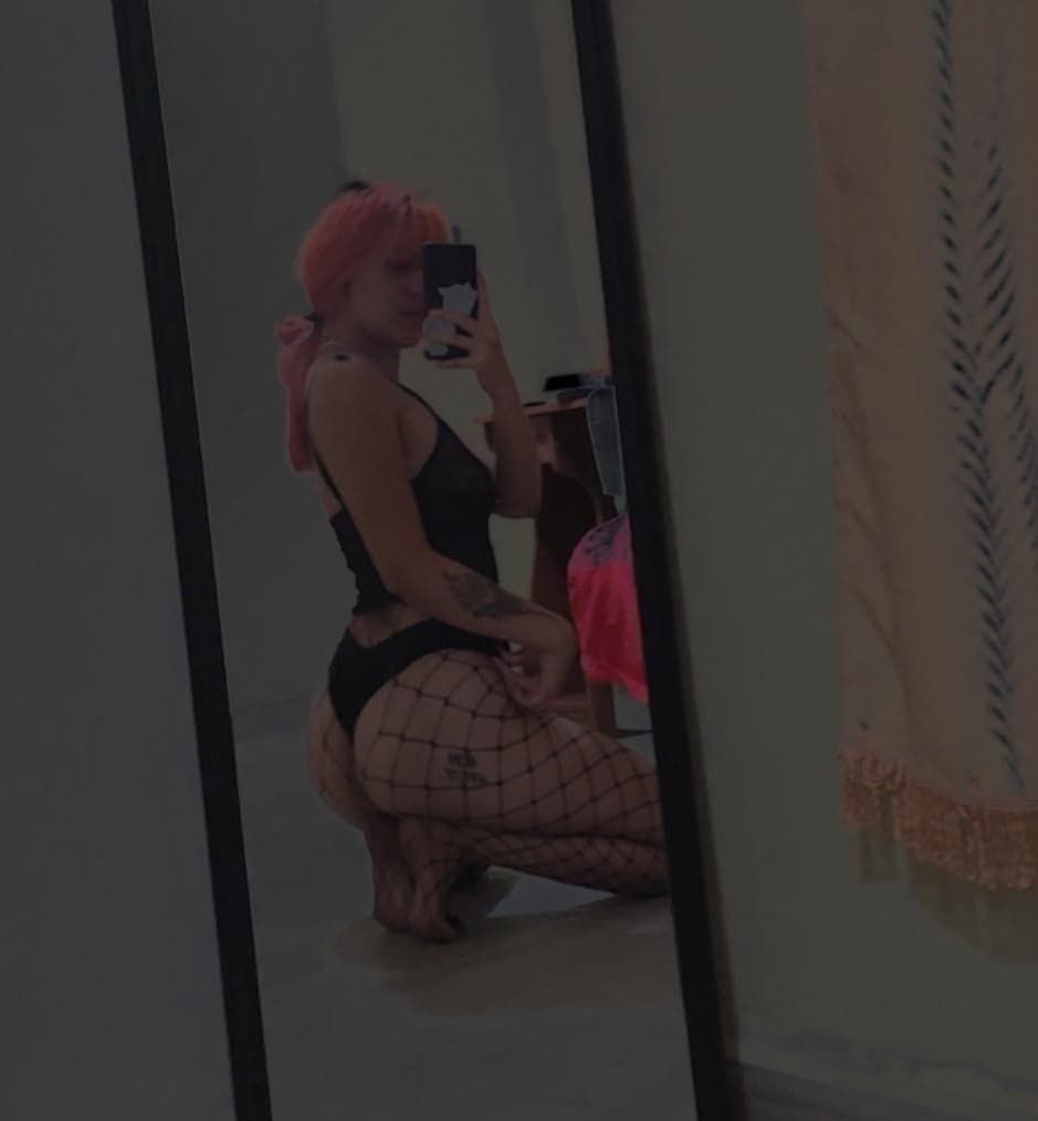 limonymiell OnlyFans profile picture