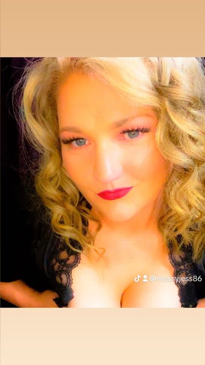 mjess1986 OnlyFans picture