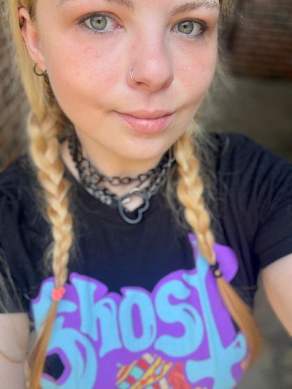 deadasfuk69 OnlyFans picture