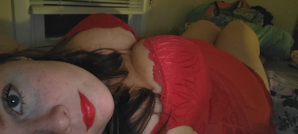 ariananicole203 OnlyFans profile picture
