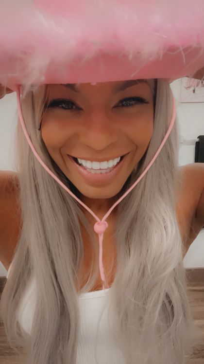 jacarra16 OnlyFans picture