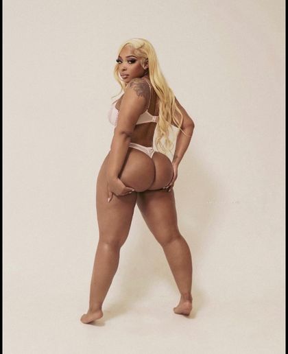 paradisebreeze OnlyFans picture