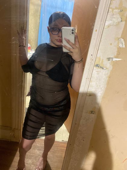theyluvjaii OnlyFans picture