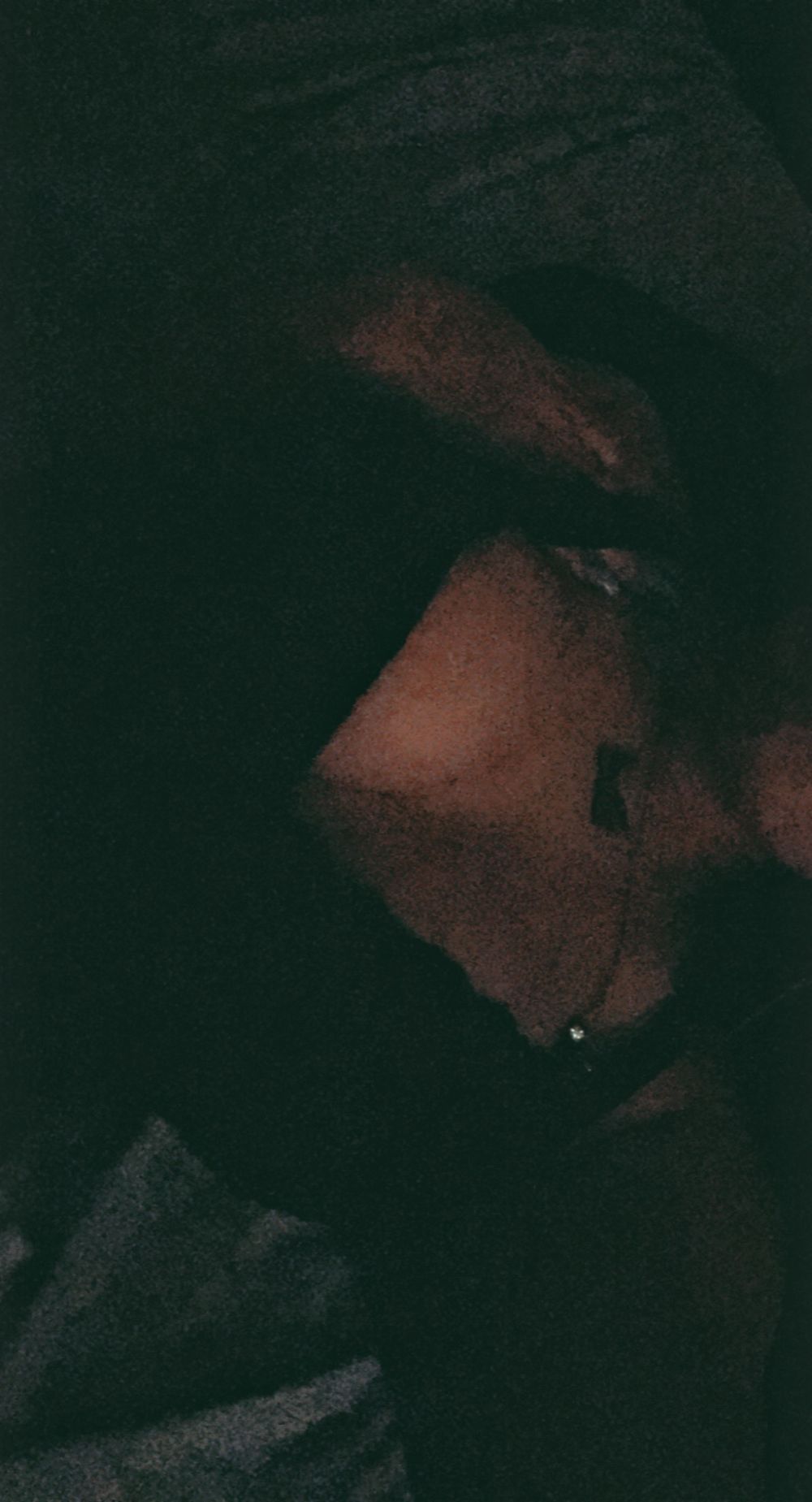 everykissbeginswk OnlyFans profile picture