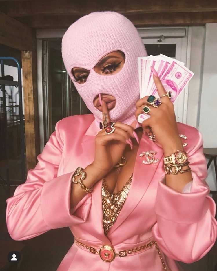 tarotpixie OnlyFans profile picture