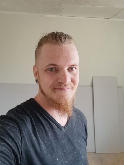 regularsizerudy OnlyFans picture