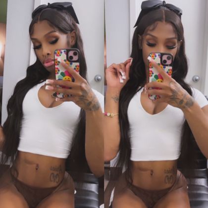 aubreythebarbie OnlyFans picture