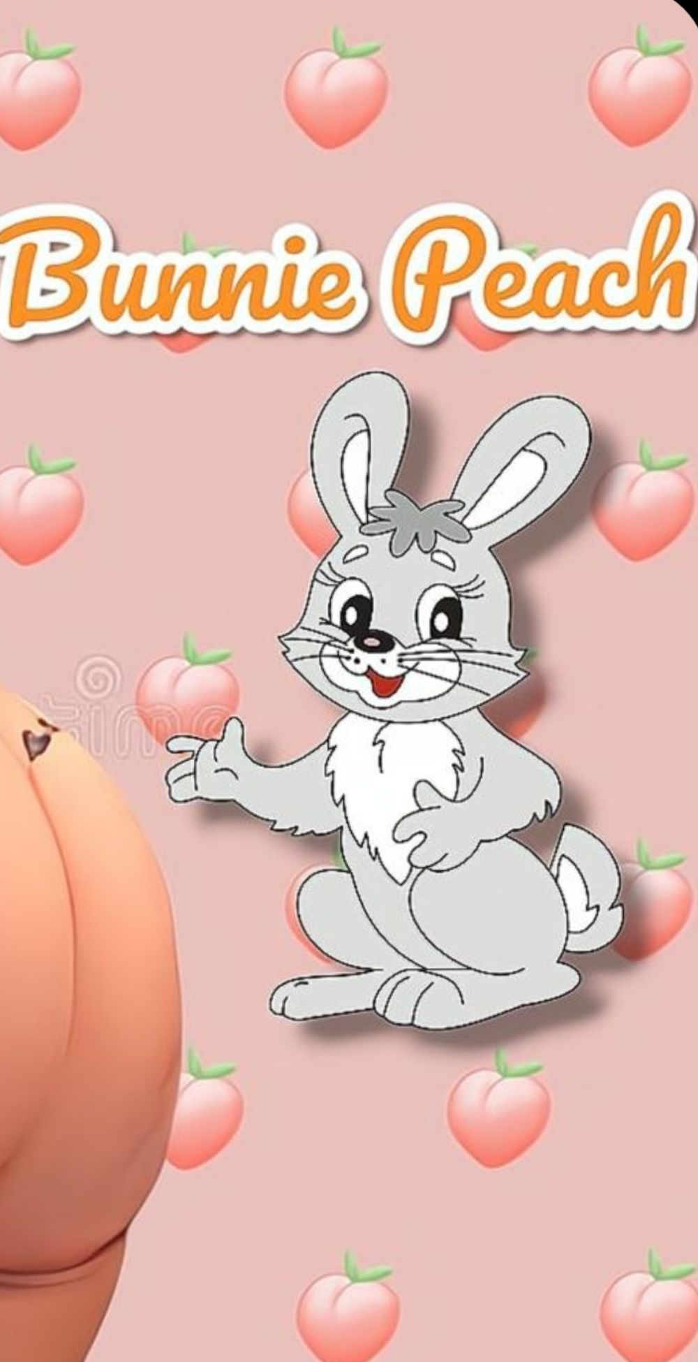 bunnie_peach OnlyFans profile picture