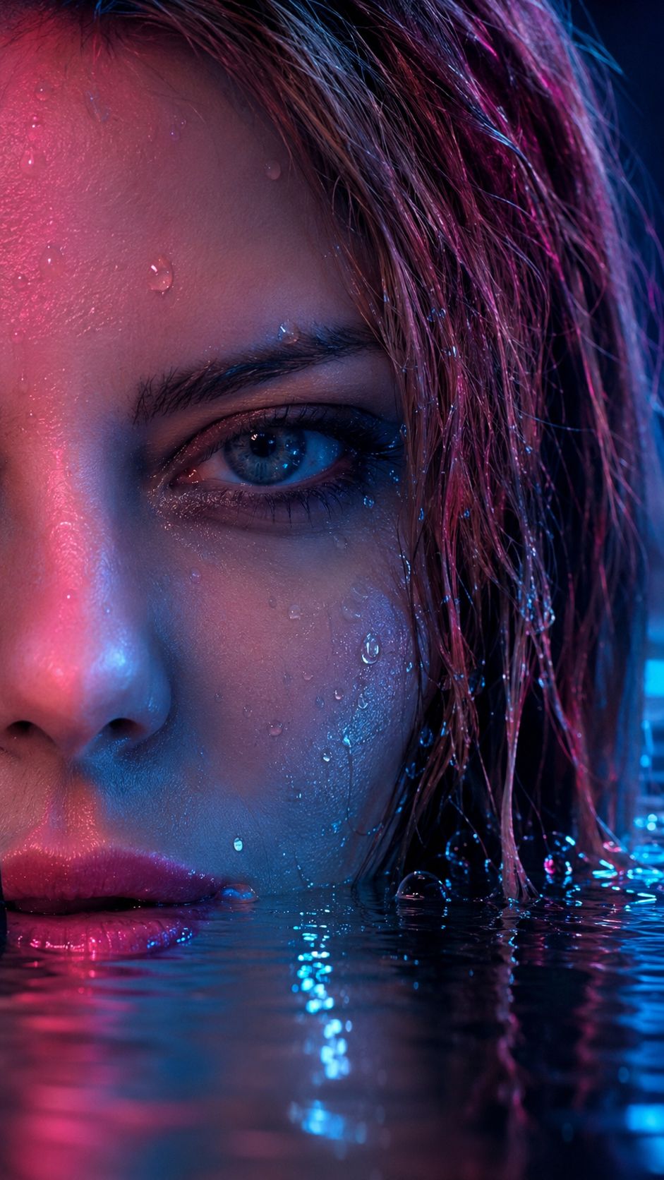 karligray OnlyFans profile picture