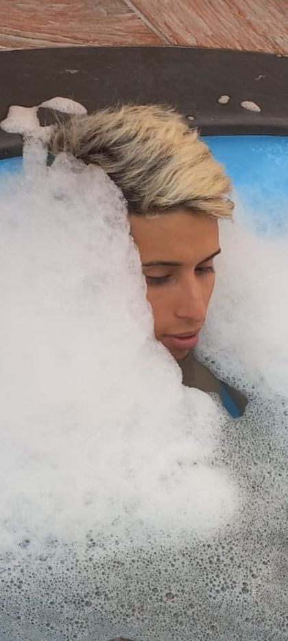 lalohotboyxxx OnlyFans picture