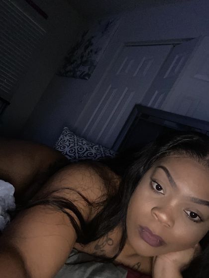 christalallsogood OnlyFans picture