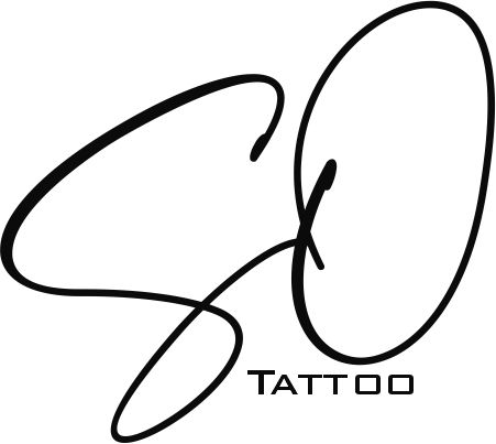 sebasortiztattoo OnlyFans profile picture
