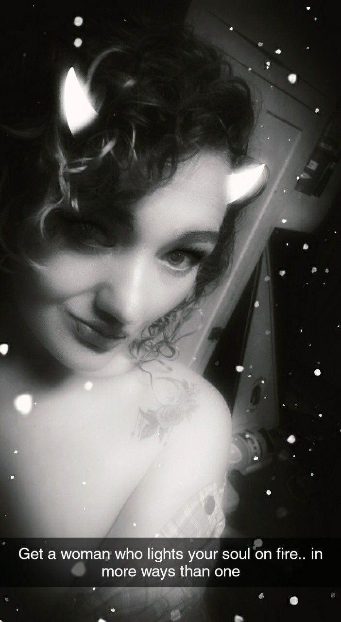 edibleannie420 OnlyFans profile picture