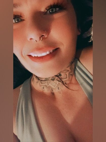 rubyraven888 OnlyFans picture