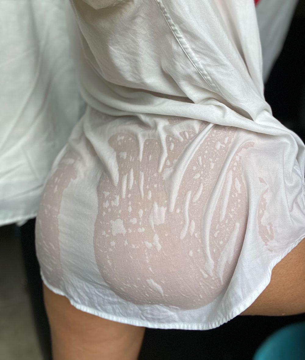 valentinasexygirl OnlyFans profile picture