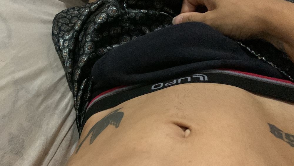 u94619583 OnlyFans profile picture