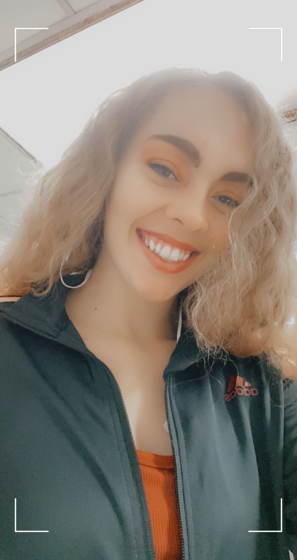 u84901649 OnlyFans profile picture