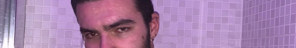 himbobrat OnlyFans profile picture