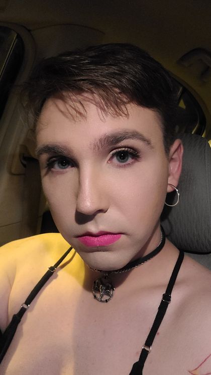 blueeyedbard OnlyFans picture