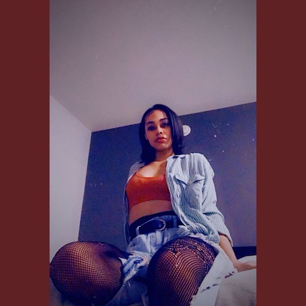 lolaharper OnlyFans profile picture