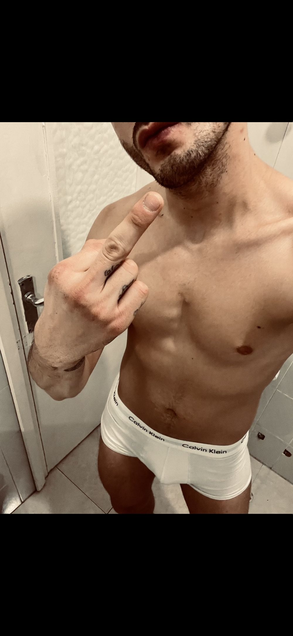 brunocroata OnlyFans profile picture