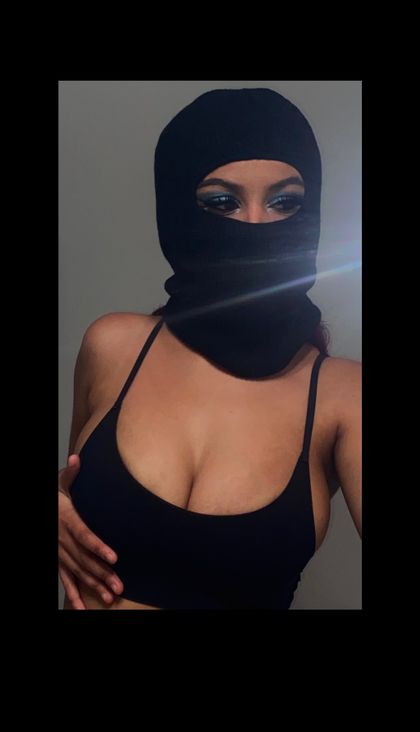 ski.princess OnlyFans picture
