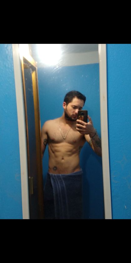 fercho.2583003 OnlyFans picture
