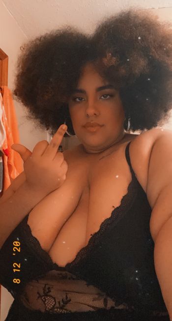 SuggaQueen