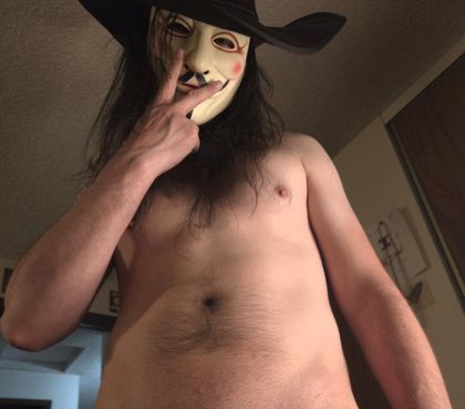 corbinrahl OnlyFans picture