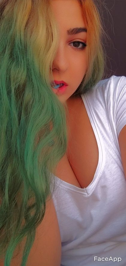 u176951971 OnlyFans picture