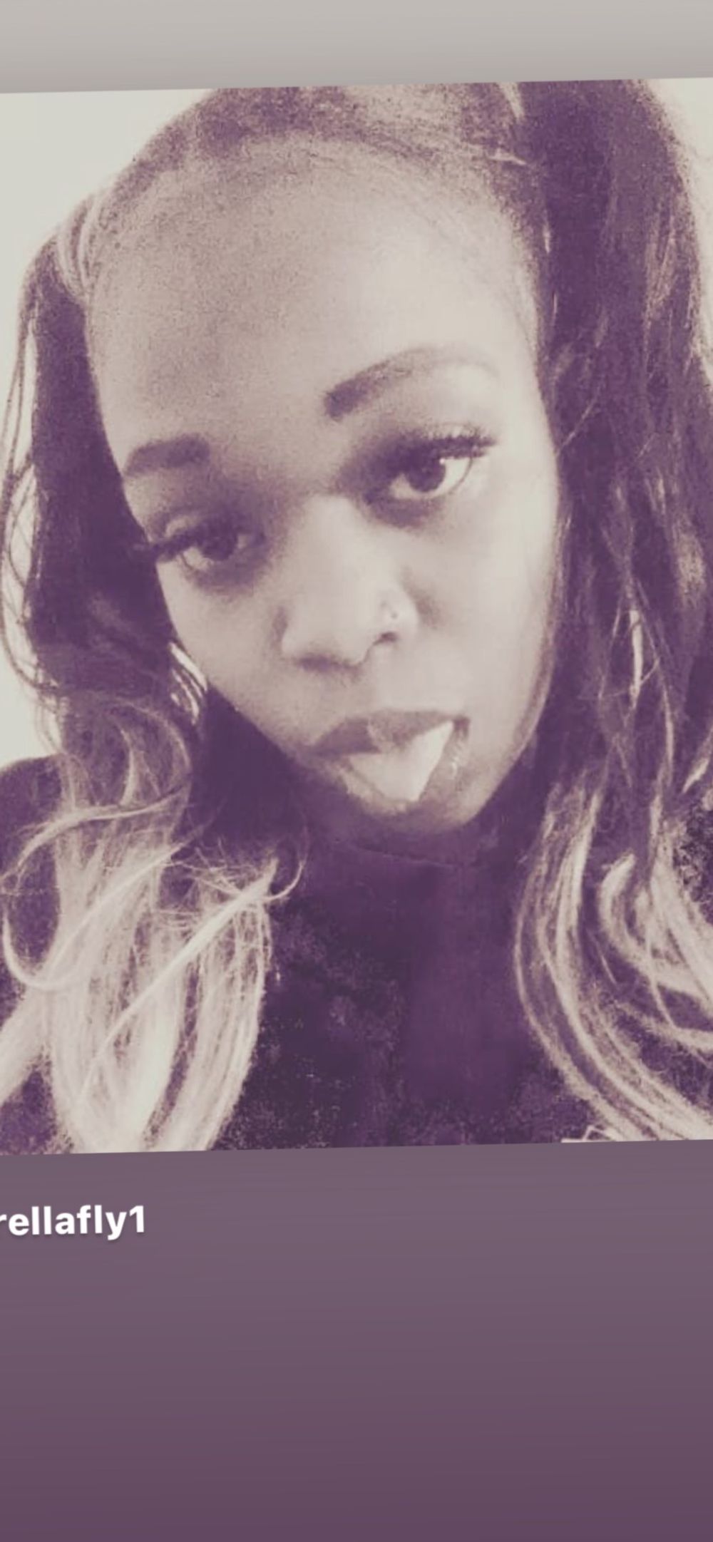keyloyal OnlyFans profile picture