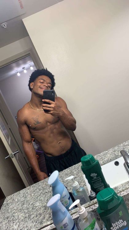 wellendowed97 OnlyFans picture