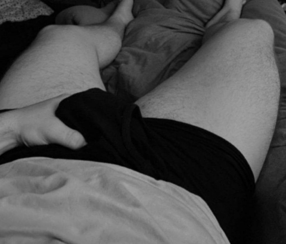 daveneon OnlyFans profile picture