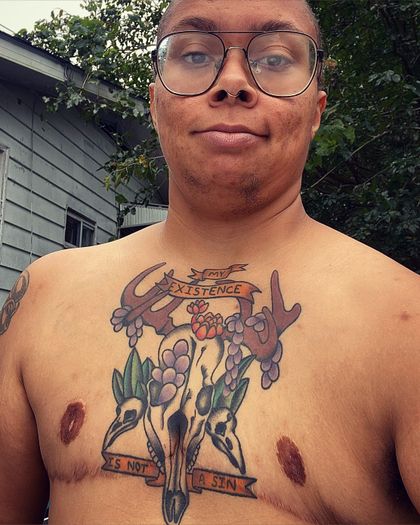 daddywombat OnlyFans picture